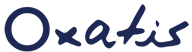 logo_Oxatis